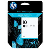 HP C4844A patron (10) #1