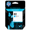 HP C4911A patron (82) #1