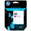 HP C4912A patron (82) #1