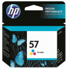 HP C6657A patron (57) #1