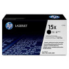 HP C7115X toner (15X) #1