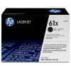 HP C8061X toner (61X) #1