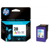 HP C8728A patron (28) #1