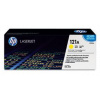 HP C9702A toner (121A) #1