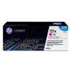 HP C9703A toner (121A) AKCIÓS #1