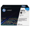 HP C9720A toner (641A) #1