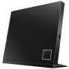 Asus SBW-06D2X-U Slim Portable USB 3.1 Blu-Ray író #2