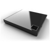 Asus SBW-06D2X-U Slim Portable USB 3.1 Blu-Ray író #3