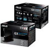Asus SBW-06D2X-U Slim Portable USB 3.1 Blu-Ray író #4