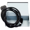Chieftec USB 3.0 panel 3,5