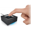 Logitech Bluetooth© Audio Adapter #2