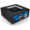 Logitech Bluetooth© Audio Adapter #3