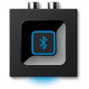 Logitech Bluetooth© Audio Adapter #4
