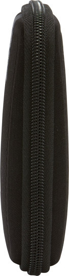 CaseLogic külső HDD tok 2,5"-es HDD-k számára (fekete) - EHDC-101K #3