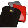 CaseLogic külső HDD tok 2,5