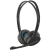 Trust Mauro headset #1