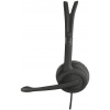 Trust Mauro headset #3