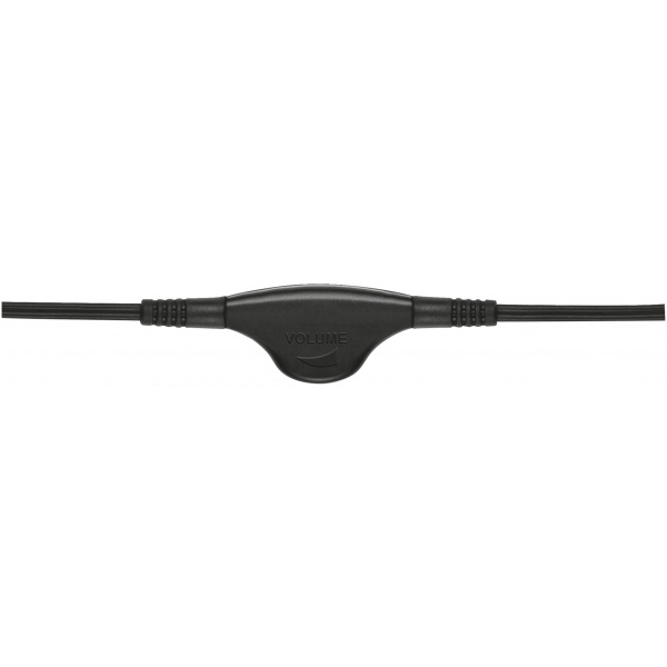 Trust Mauro headset #4