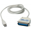 ATEN USB > Párhuzamos (IEEE-1284 Centronics) átalakító #1