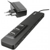 10-portos USB HUB (tápegységgel) Trust Oila (USB 2.0) #4