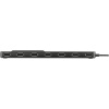 10-portos USB HUB (tápegységgel) Trust Oila (USB 2.0) #5