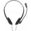 Trust Ziva Chat headset #2