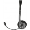 Trust Ziva Chat headset #3