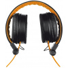 Trust Urban Fyber headset (fekete/narancs) #3