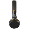 Trust Urban Fyber headset (fekete/narancs) #4