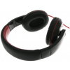 Gembird MHS-BOS (Boston) headset #2