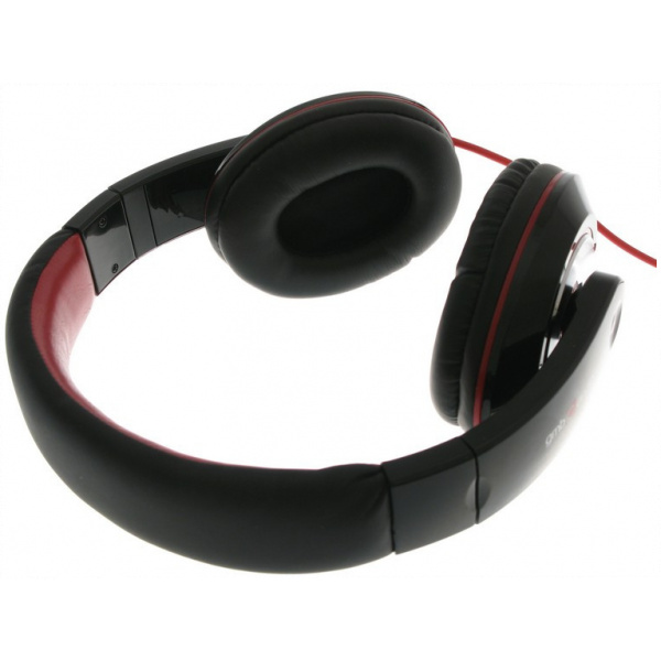 Gembird MHS-BOS (Boston) headset #2