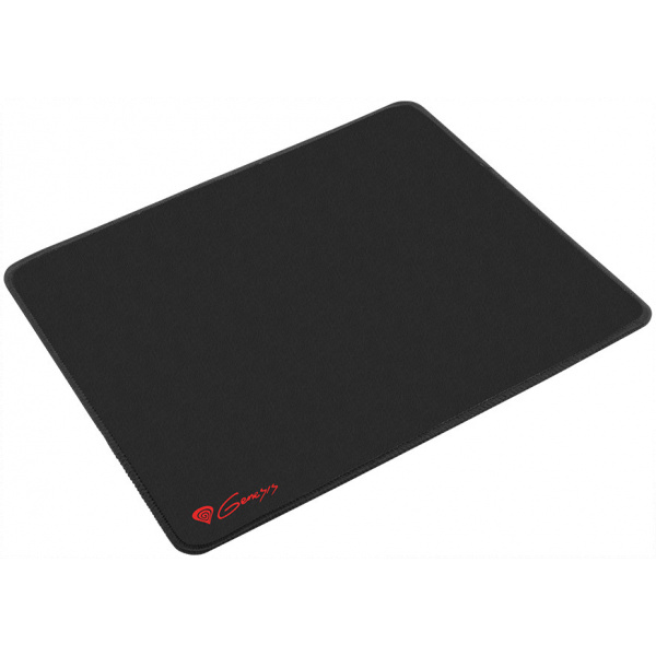 Natec Genesis M12 Logo egérpad #1