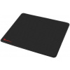 Natec Genesis M12 Logo egérpad #2