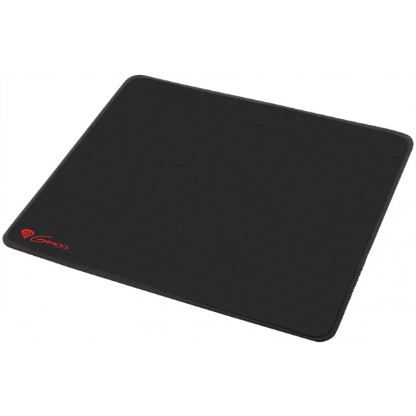 Natec Genesis M12 Logo egérpad #2