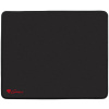 Natec Genesis M12 Logo egérpad #3