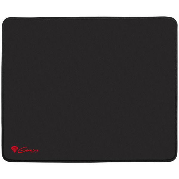 Natec Genesis M12 Logo egérpad #3
