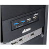 Akasa USB panel 3,5