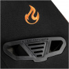 Nitro Concepts S300 Gaming szék (fekete-narancs) #11