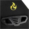Nitro Concepts S300 Gaming szék (fekete-sárga) #8