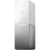 6TB WD My Cloud Home (USB 3.0 + LAN) felhőalapú tárolás #1