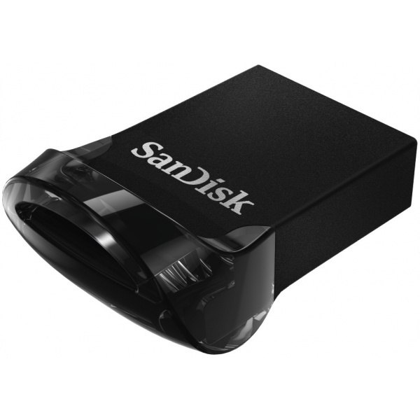 64GB Sandisk Ultra Fit USB 3.1 Pendrive #1