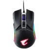 Gigabyte Aorus M5 Gaming egér #1