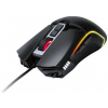 Gigabyte Aorus M5 Gaming egér #2