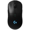 Logitech G PRO Wireless vezeték nélküli egér #1