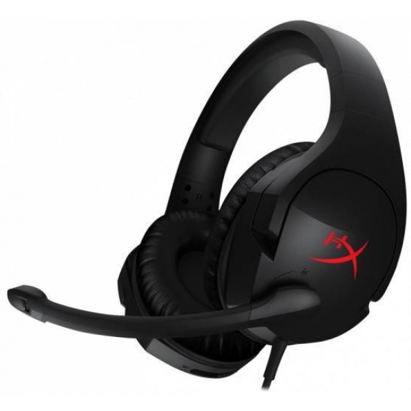 HyperX Cloud Stinger™ Core headset #1
