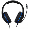 HyperX Cloud Stinger™ Core headset #2