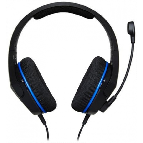 HyperX Cloud Stinger™ Core headset #2