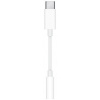 Apple USB-C – 3,5 mm-es fejhallgató-csatlakozó átalakító #1