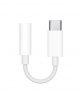 Apple USB-C – 3,5 mm-es fejhallgató-csatlakozó átalakító #2