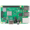 Raspberry Pi 3 Model B+ alaplap #1